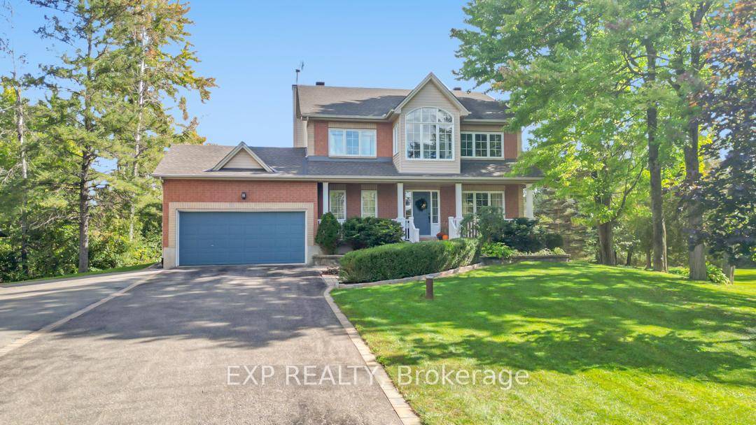 Welcome to This Immaculate Family Home on Anthony Curro Drive !