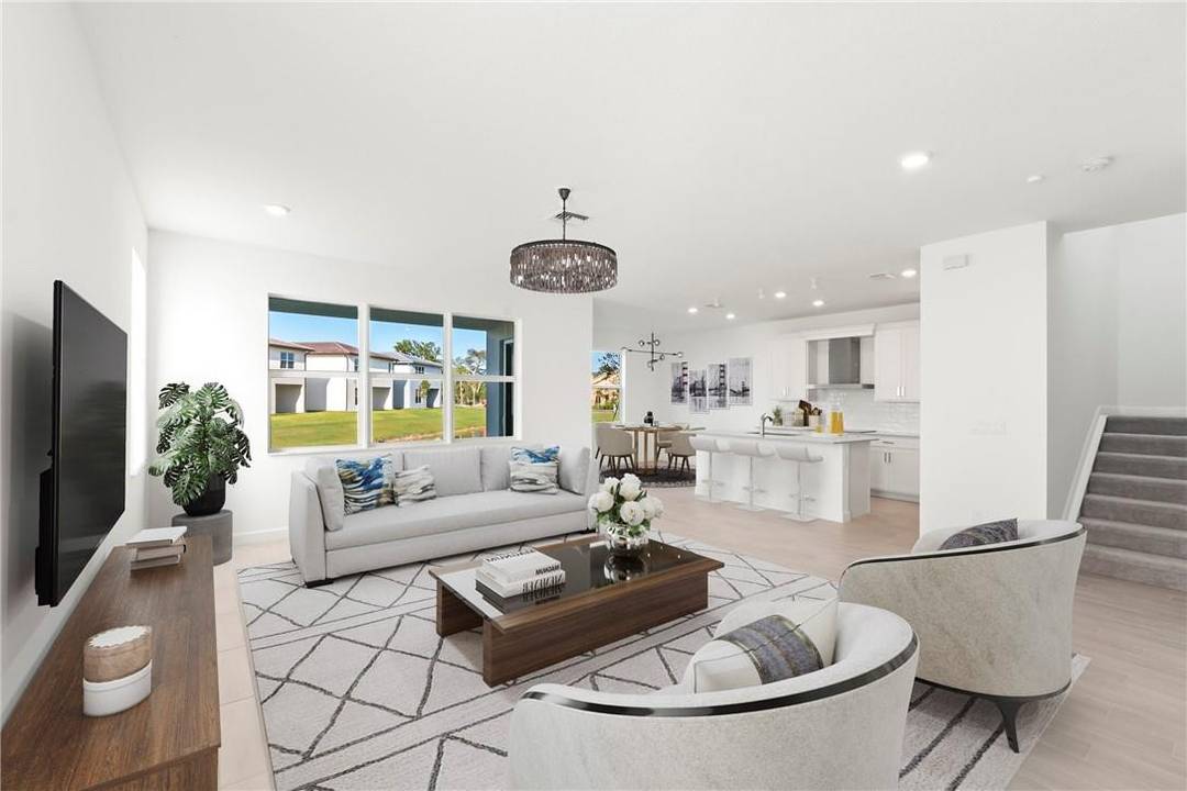 Price reflects a 15 month lease.