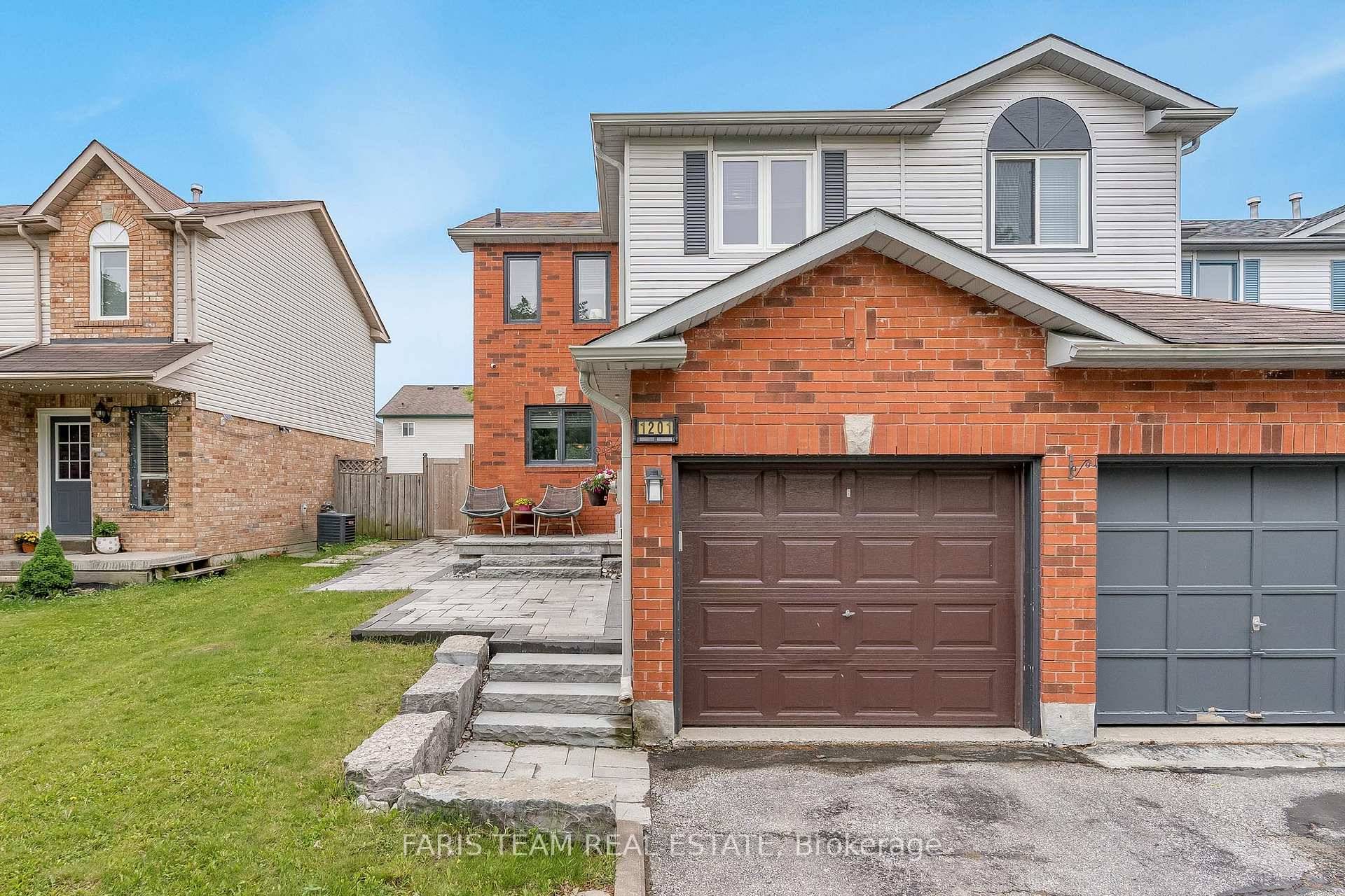 Top 5 Reasons You Will Love This Home 1 This beautifully maintained townhome delivers hardwood floors, and a fully renovated kitchen with quartz countertops, stainless steel appliances, and a dining ...