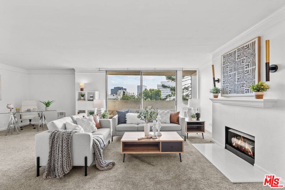 11645   Montana Ave 1BR Brentwood La