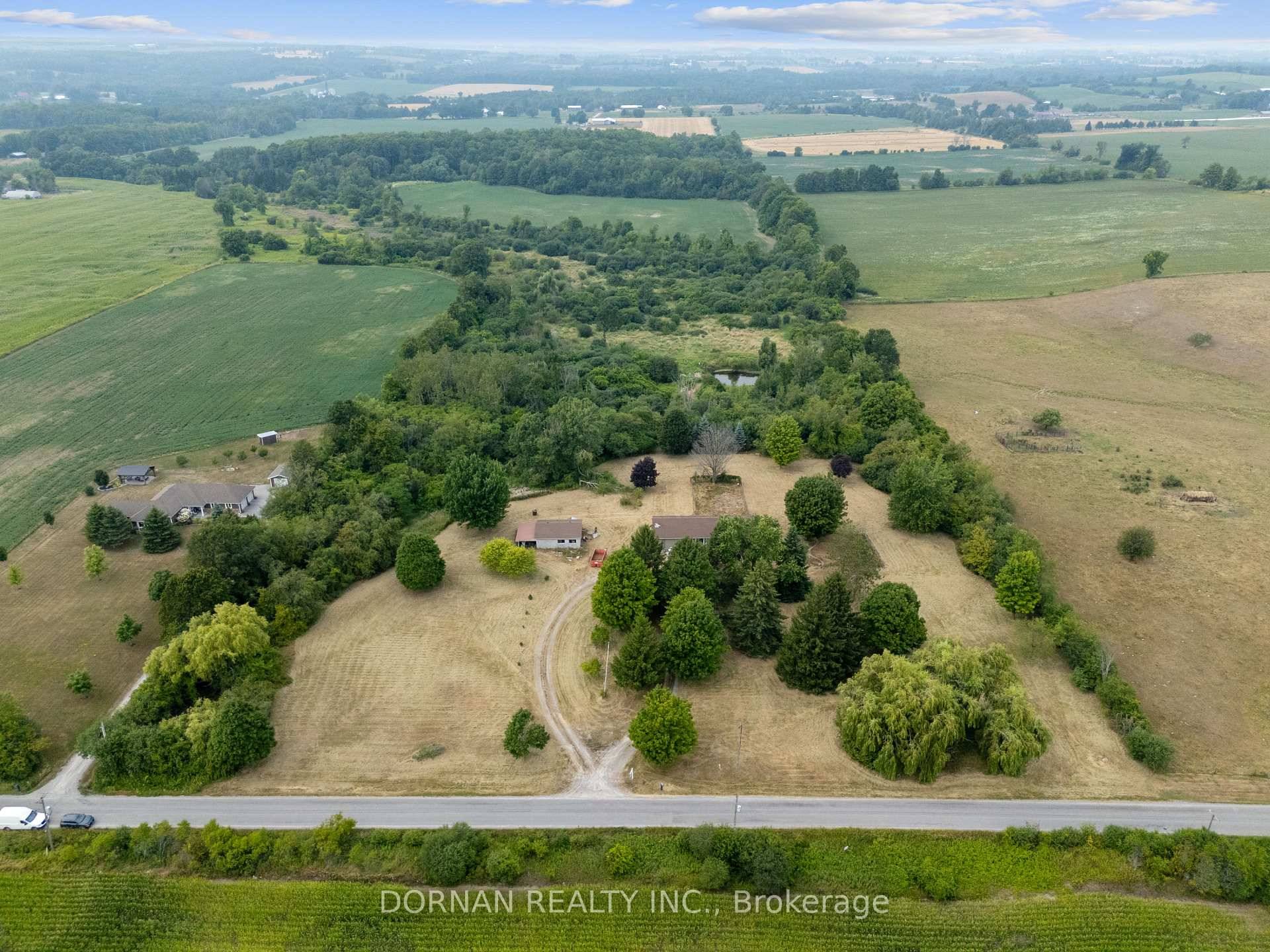 Presenting an exceptional opportunity to own a spectacular 12.