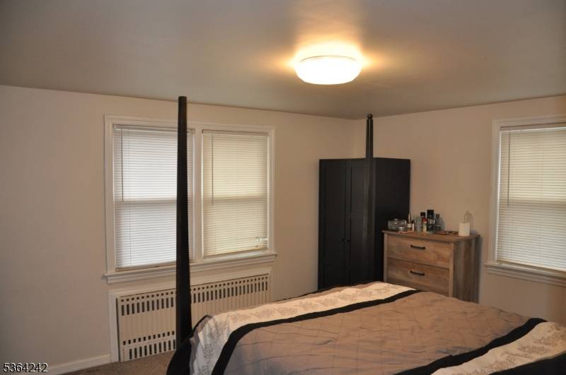What an opportunity ! There are not many 2 family homes in Little Falls and this one is for sale !