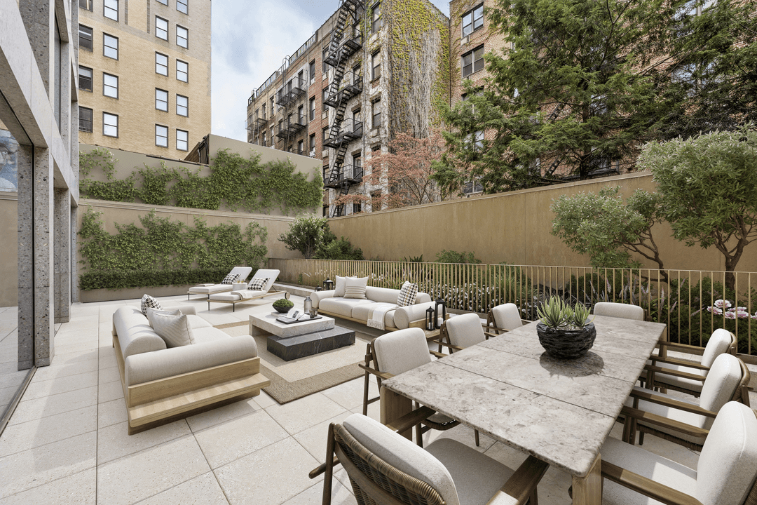 Immediate Closings ! 80 Sold Limited Inventory Remaining.