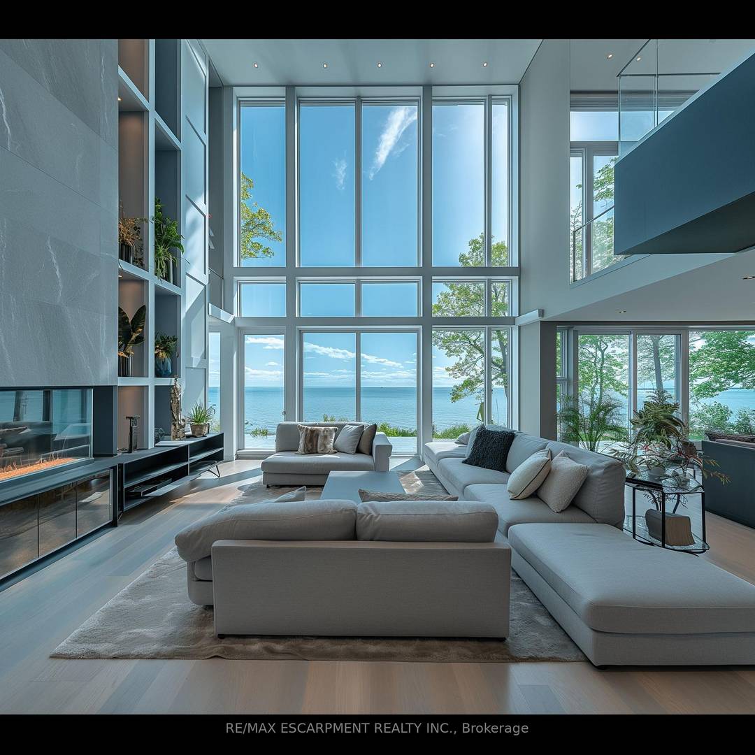 Lakewood Beach Developments A Rare Coastal Opportunity on Lake ErieWelcome to Lakewood Beach Developments, an exclusive gated waterfront community on the shores of Lake Erie, offering a once in a ...