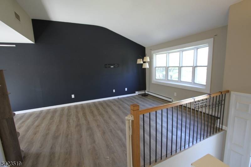 Experience peace, privacy, and natural beauty in the Highlands with this beautifully maintained 3 bedroom, 2 bath bi level home.