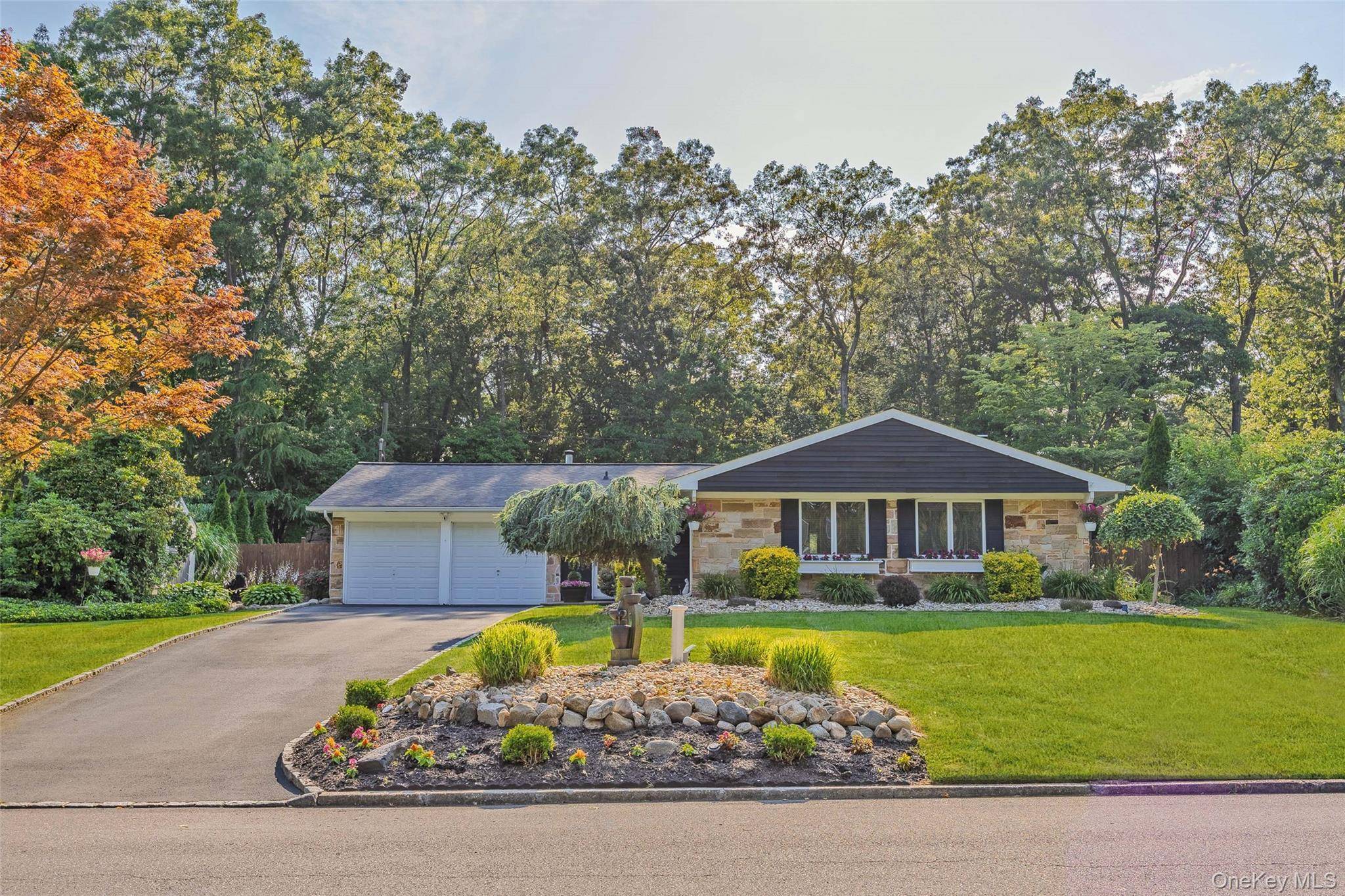 Welcome to 102 Sycamore Circle, a beautifully maintained home set on a lush,.