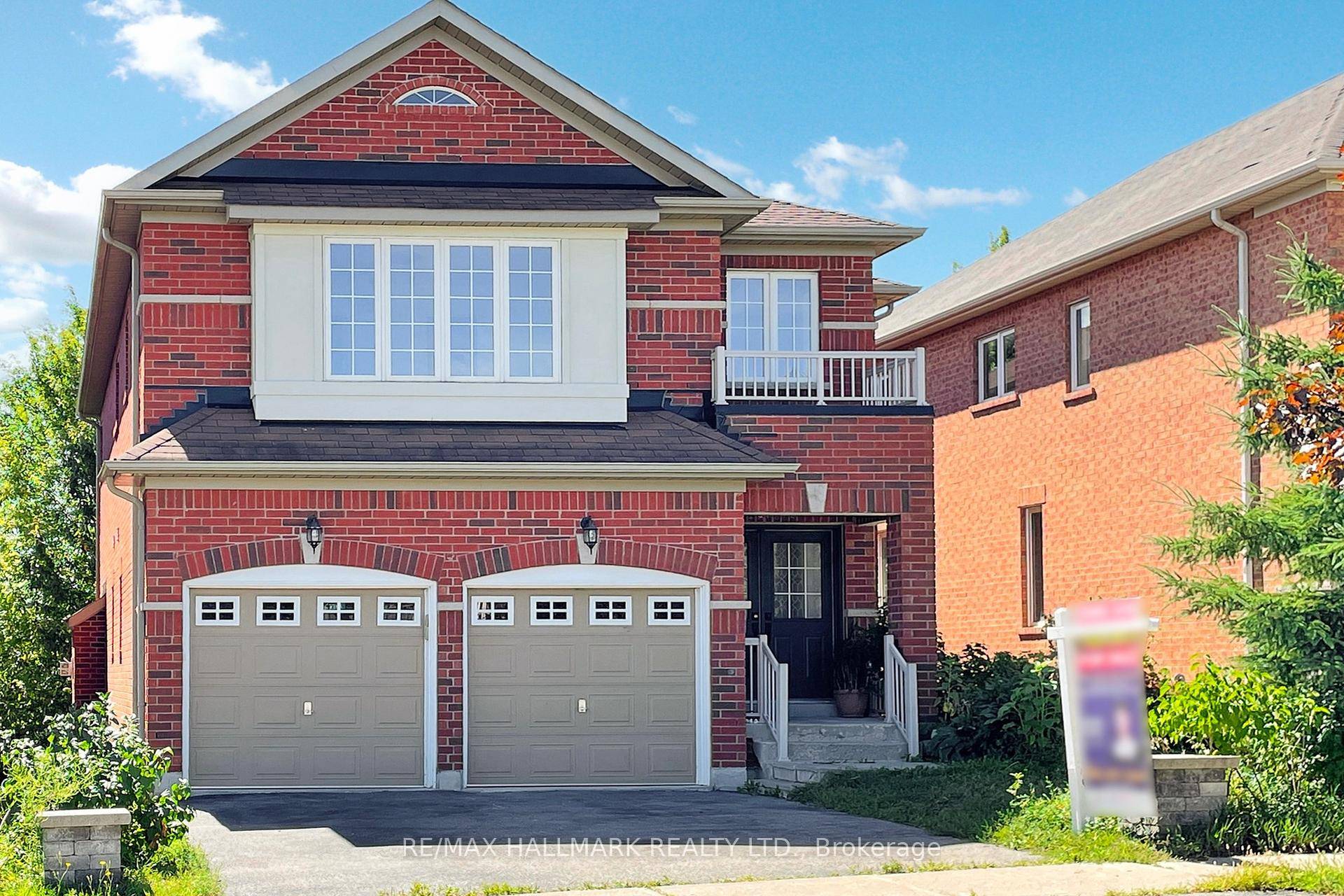 Discover the highly sought after Westbrook community, where convenience meets a top ranking school zone !