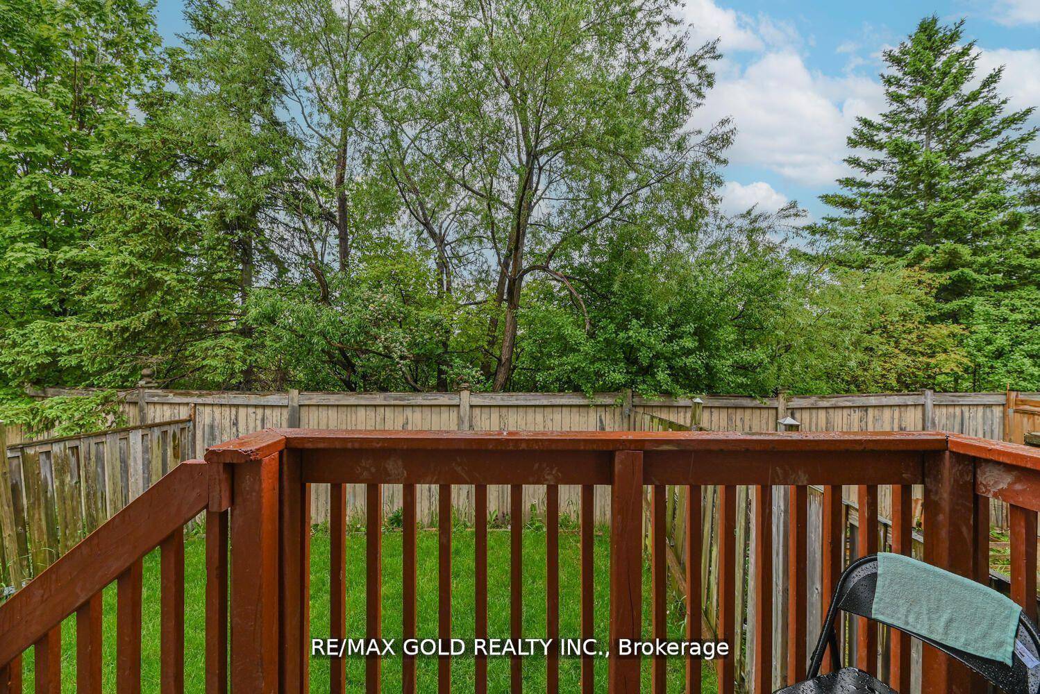 Attention First Time Home Buyers And Investors.