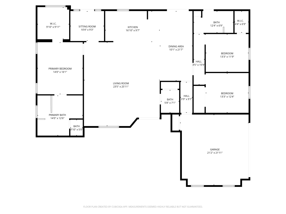 Welcome to 12692 169th Court North, a beautifully updated CBS home located in the highly sought after community of Jupiter Farms offering privacy, space, and the freedom of no HOA, ...