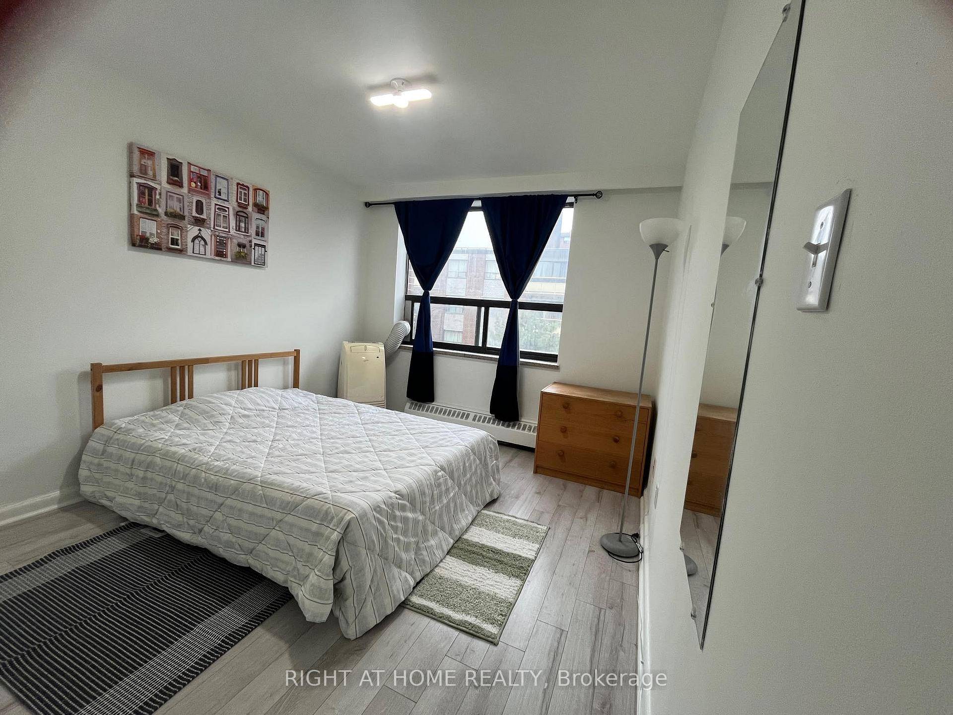 Why to rent, when you can own !