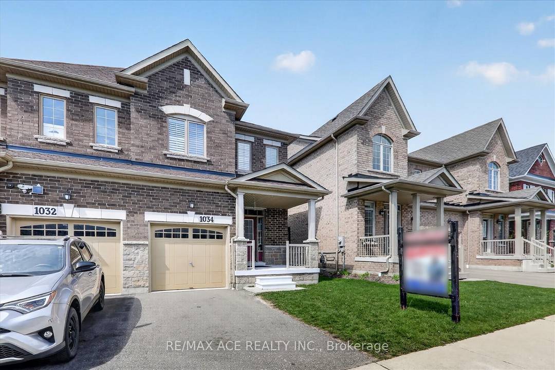 Location, location, location !