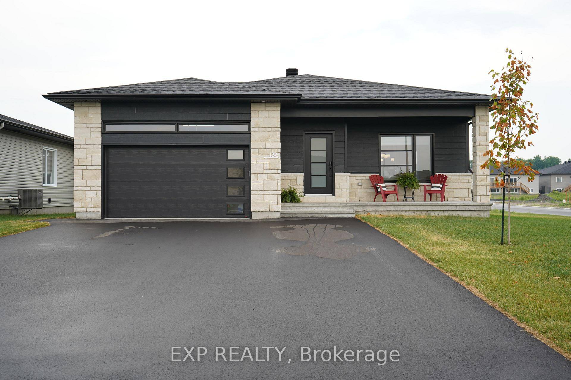 OPEN HOUSE this Sunday September 14th from 2 p.