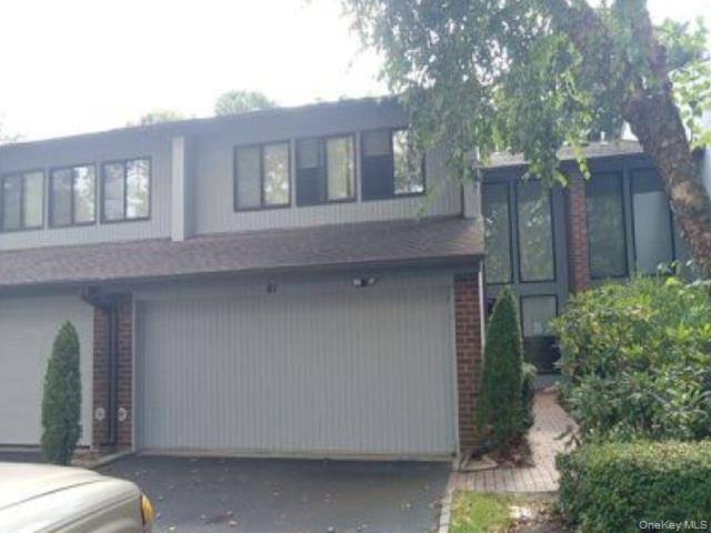 Amazing opportunity in Jericho NY.