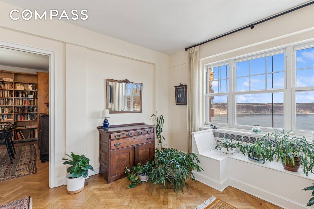 NEED MORE SPACE ? It really doesn t get any better than this.