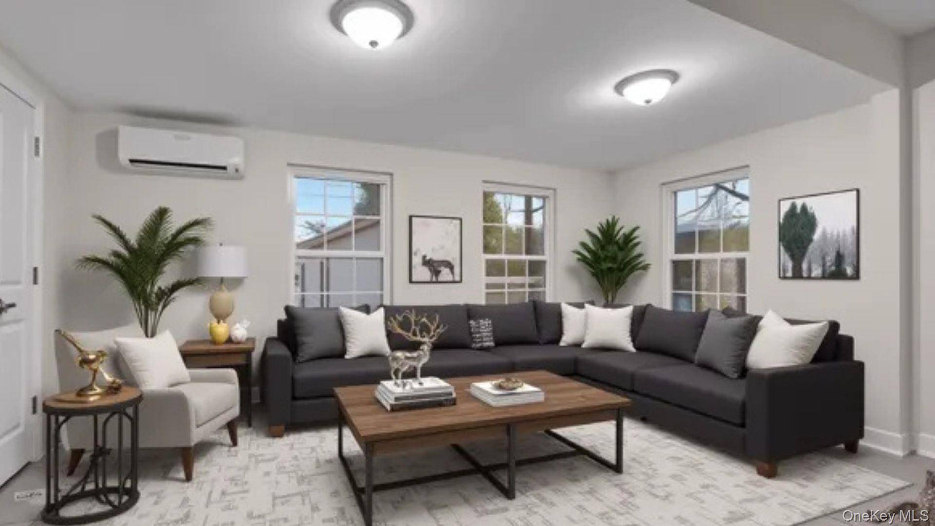 NO SATURDAY SHOWINGS ! OPEN HOUSES BY APPOINTMENT ONLY !