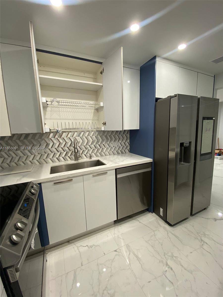 A great opportunity to own a piece of paradise, where every day is a vacation, and a every moment is a treasure.