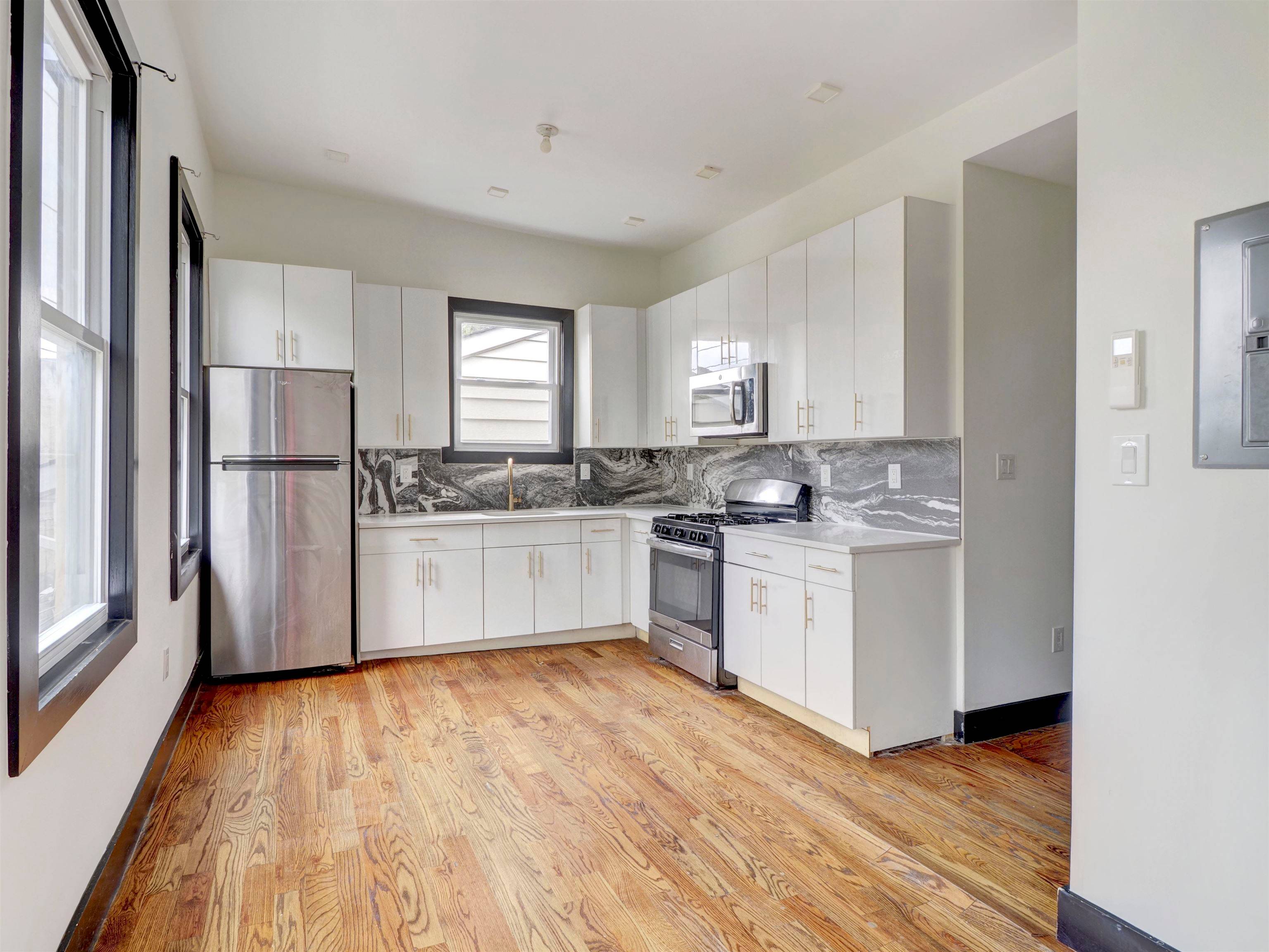 75 VROOM ST New Jersey
