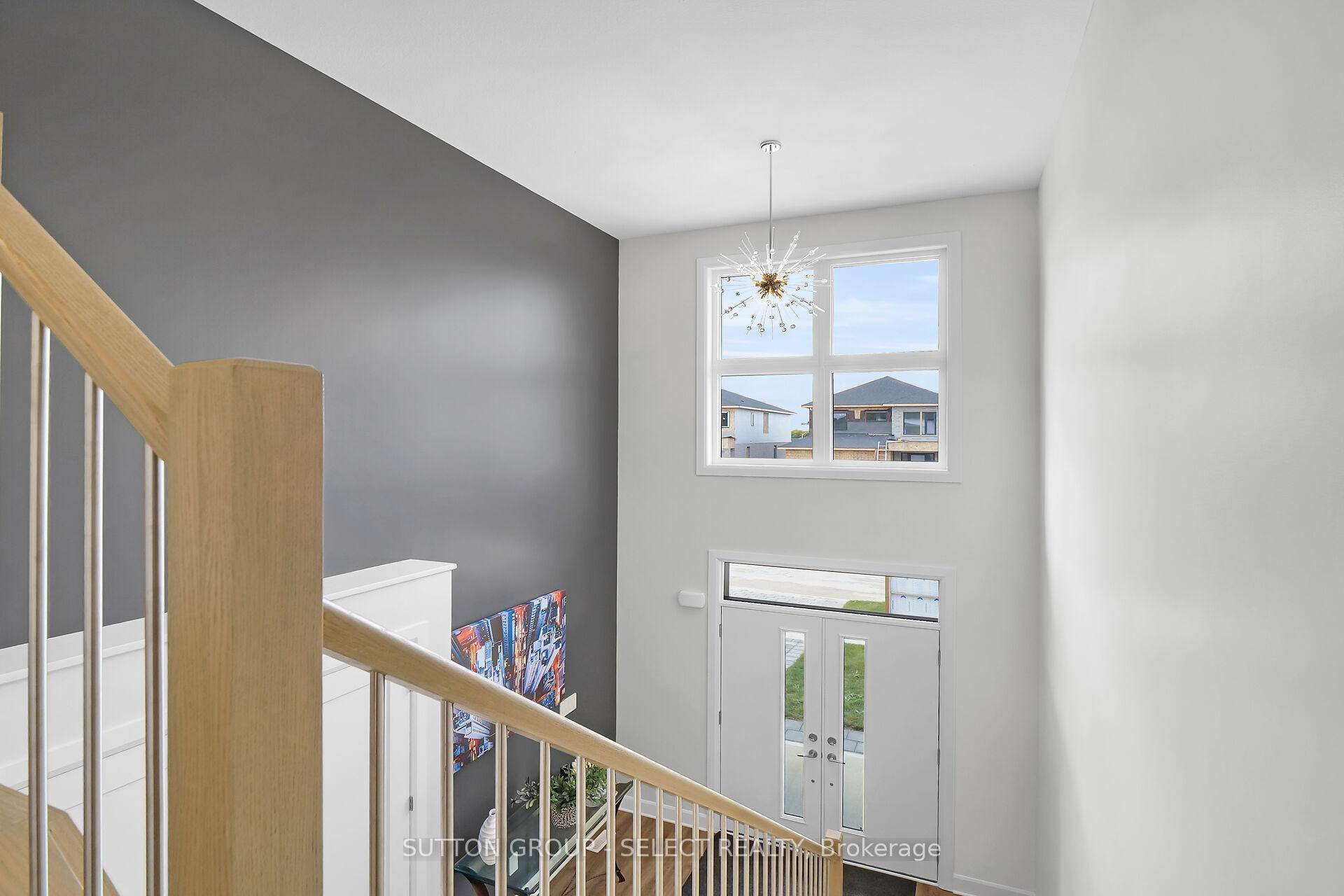 TO BE BUILT ! ! !. Please view Virtual Tour !