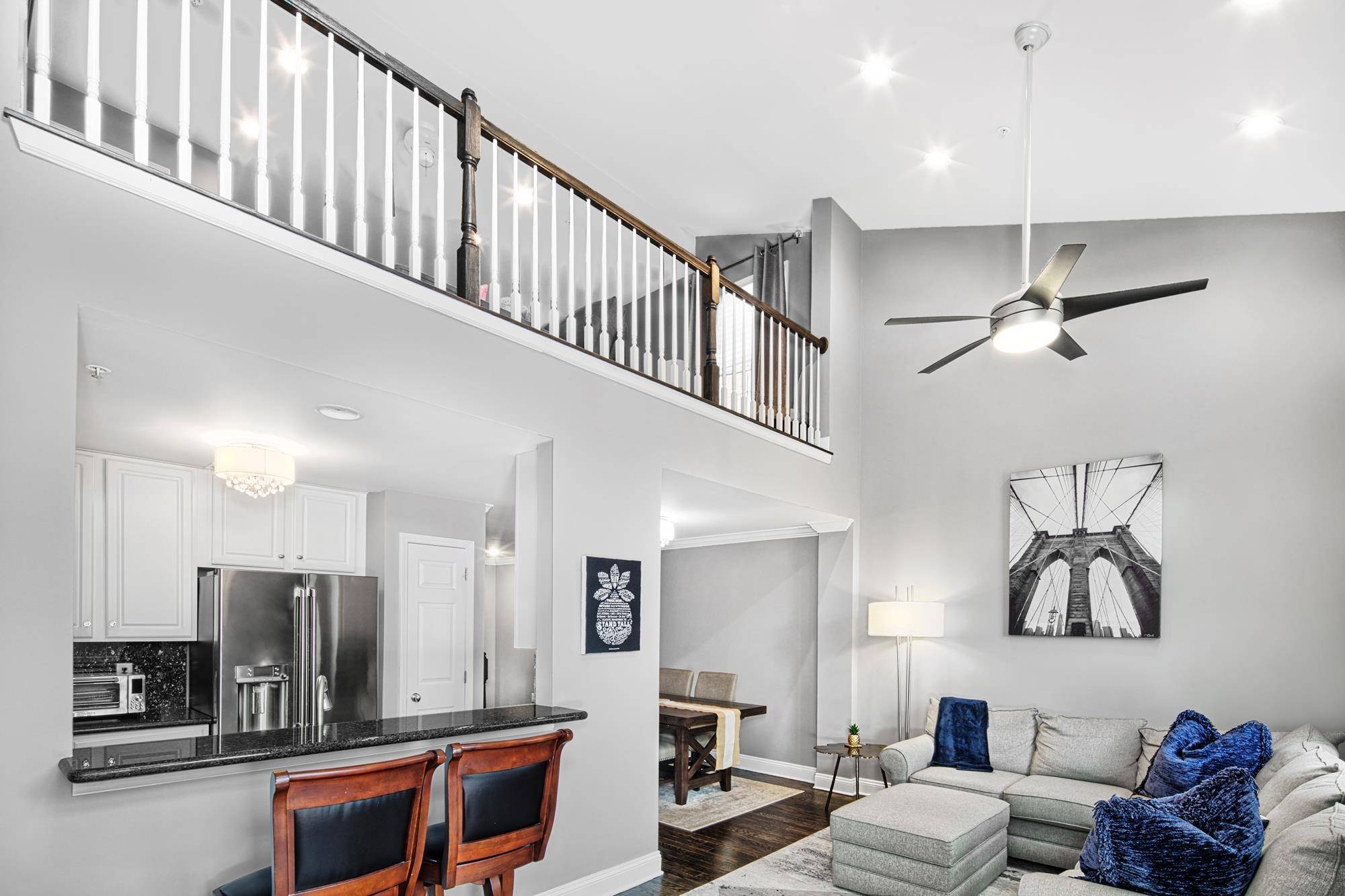 154 LYDIA DR Condo New Jersey