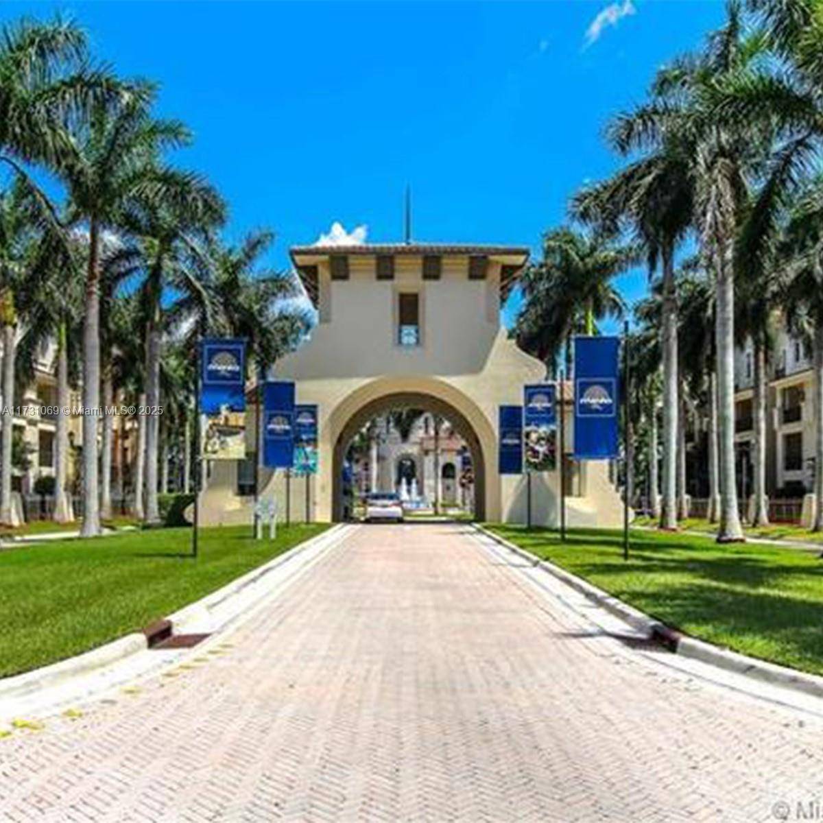 Welcome to Artesia, a resort style gated community where luxury meets convenience !