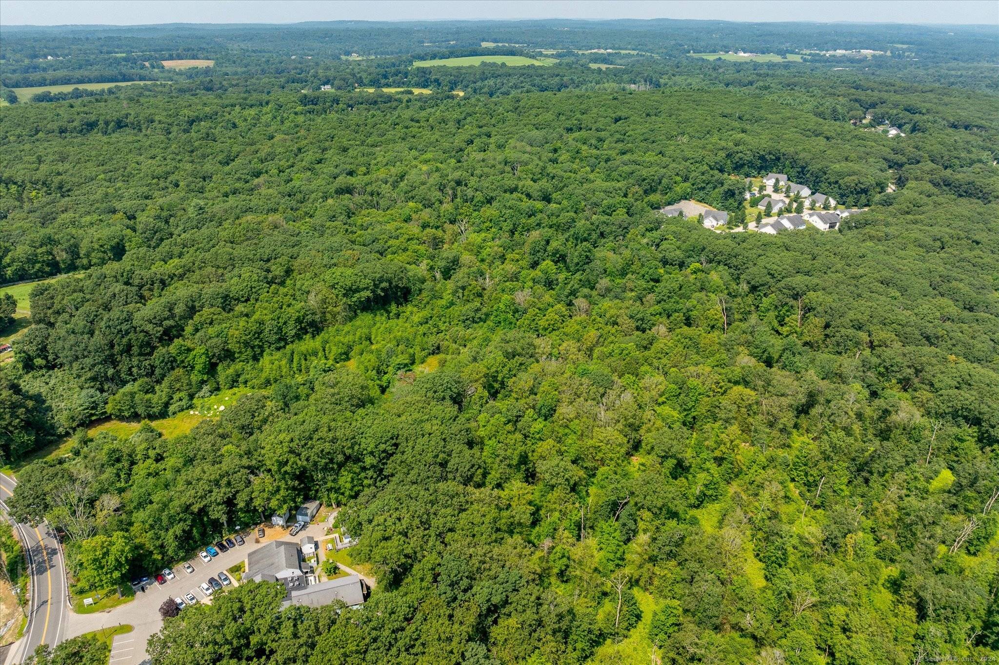 Check out this incredible RESIDENTIAL COMMERCIAL LAND INVESTMENT, OR DEVELOPMENT, OPPORTUNITY !