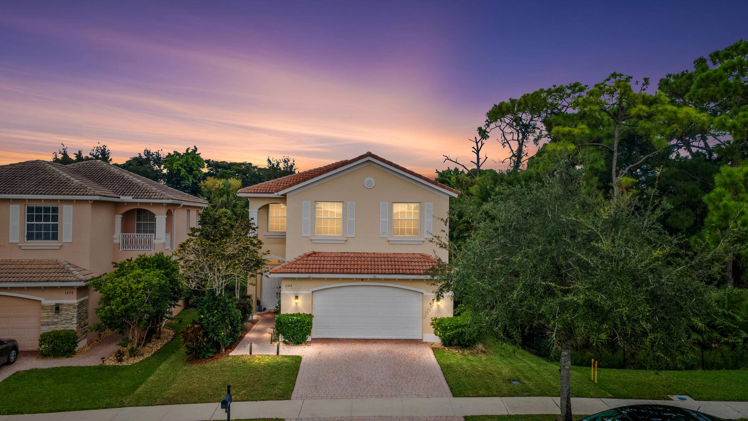 Step into elegance with this beautifully reimagined 4 bedroom, 2.