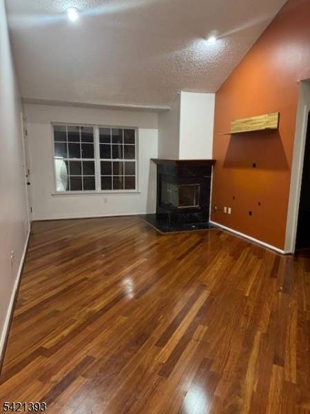 Castle Rd Mahwah Twp. New Jersey Single-Family