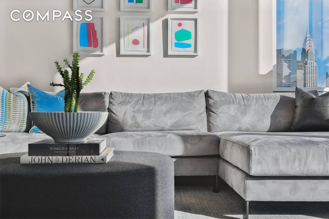 Finest Views in New York !