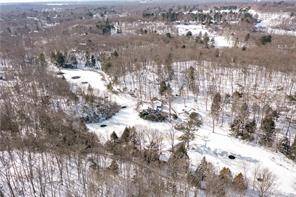 Once in a generation family compound awaits the decerning buyer !