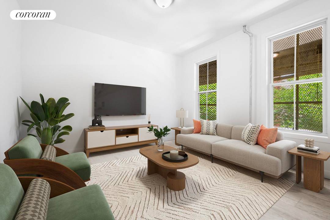 BACK ON THE MARKET VACANT amp ; WITH A NEW PRICE !