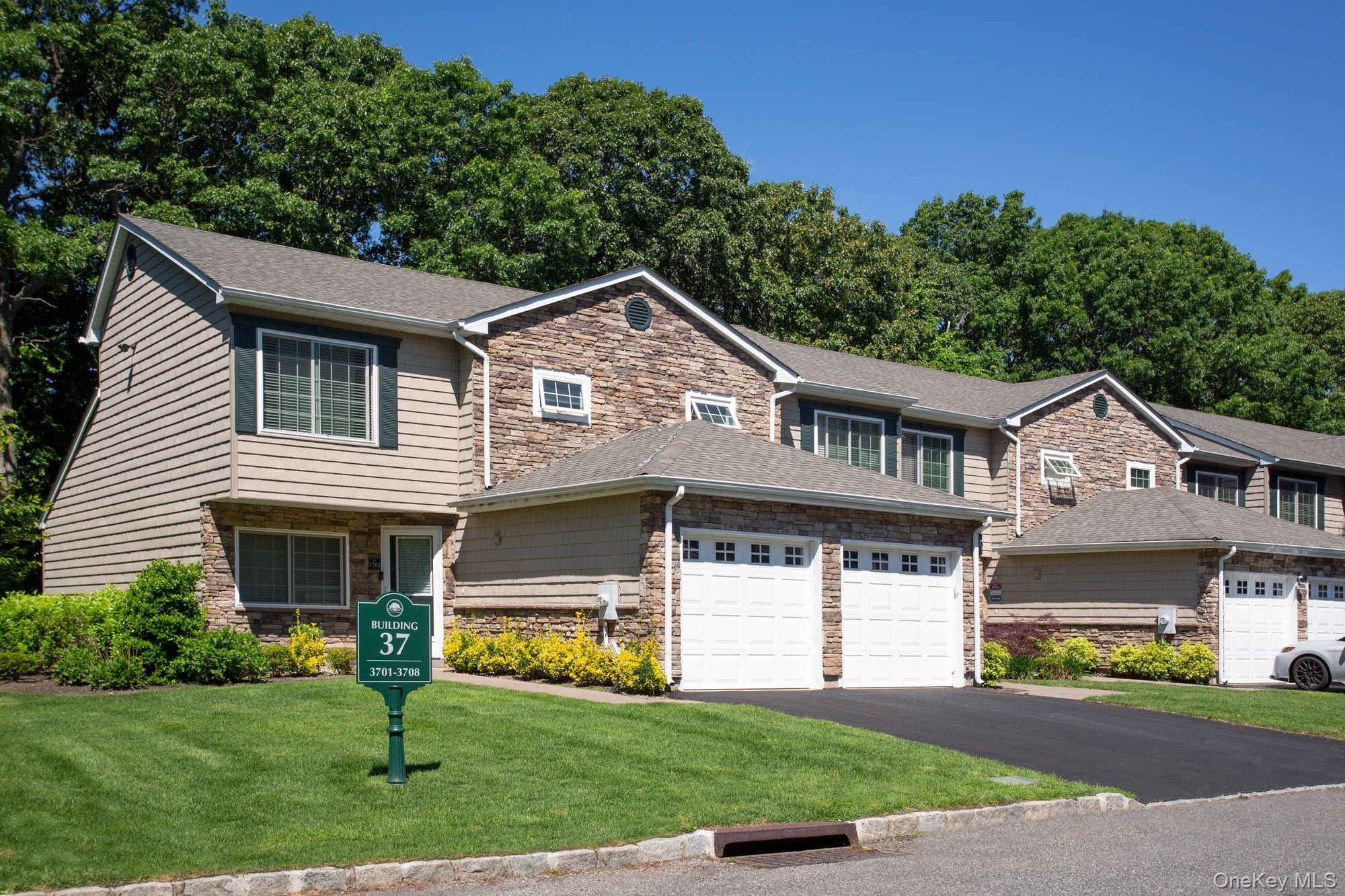 Ask About Our Rent Specials.