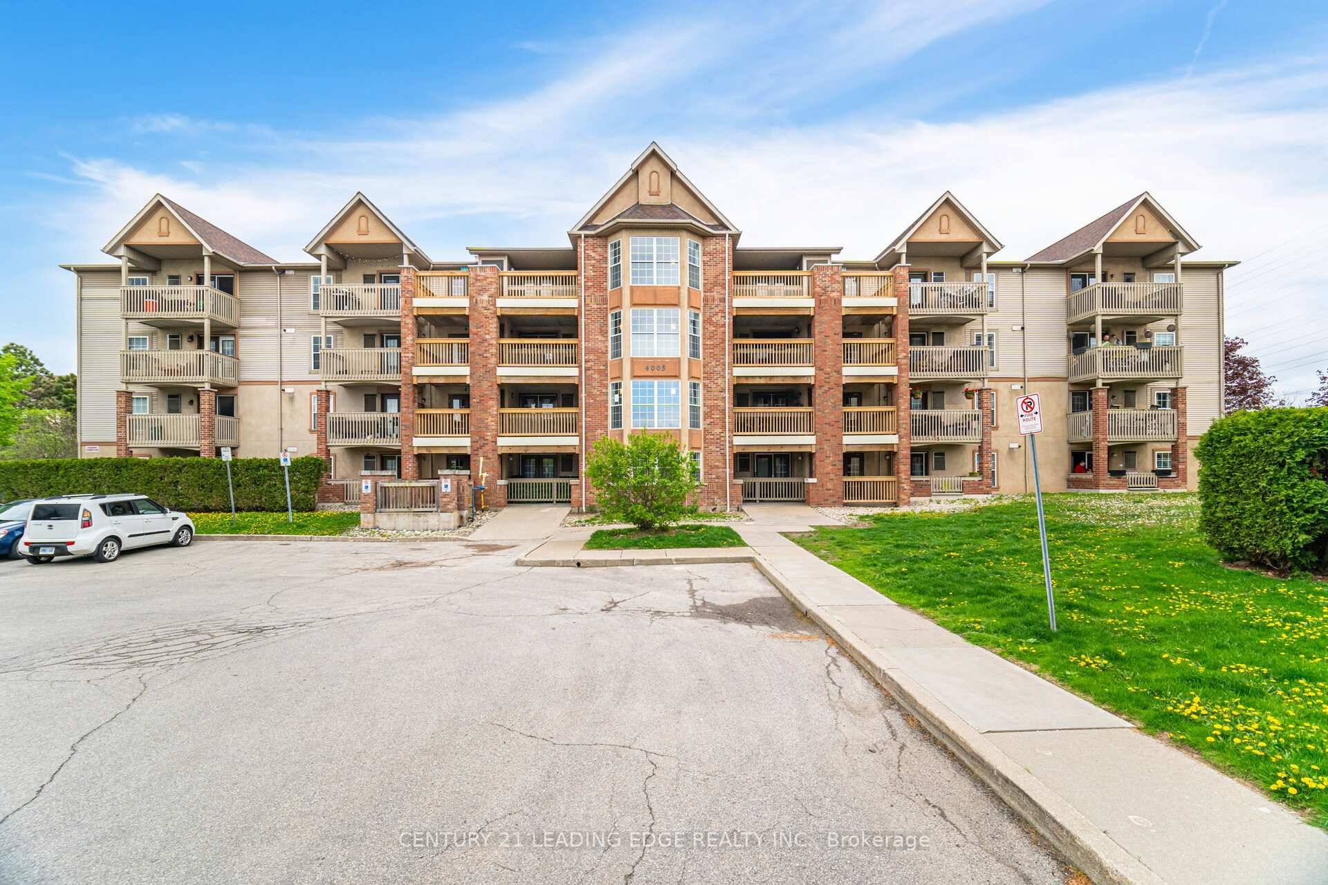 Have you been searching for the perfect place to call home ?