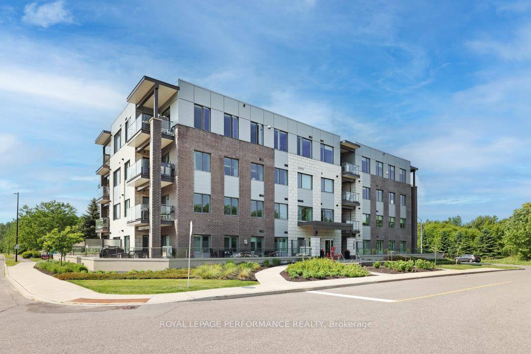 2 OWNED side by side underground PARKING spots are included !