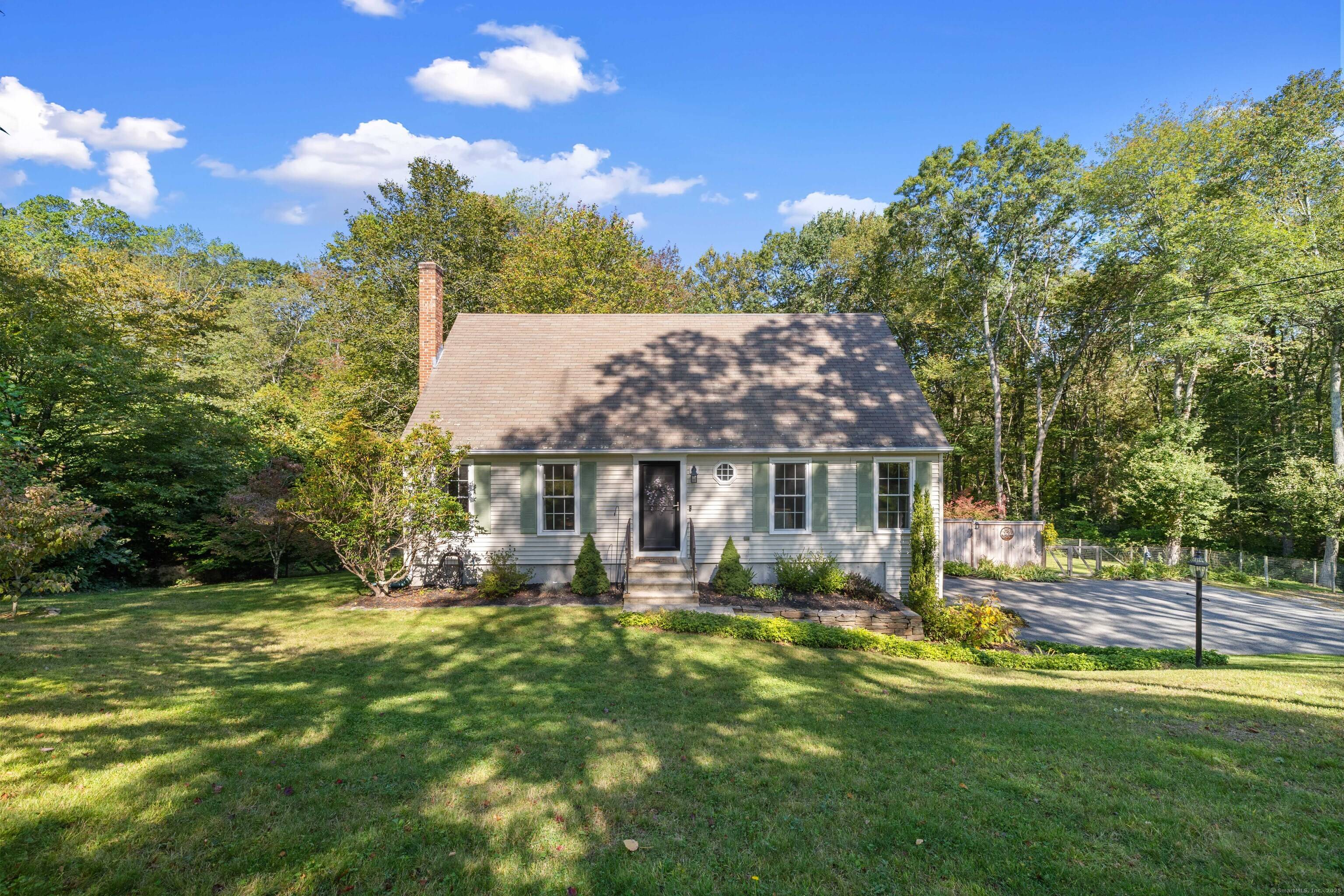 Welcome to 69 Forsyth Road a warm and inviting home that has been lovingly maintained and offers the perfect blend of comfort and privacy.