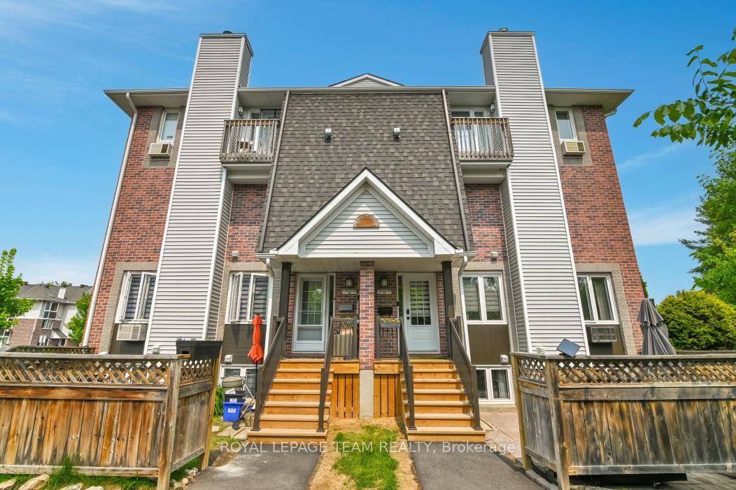 LOADED WITH UPGRADES inside and out and is ideally situated in a QUIET, PRIVATE location adjacent to NCC land.