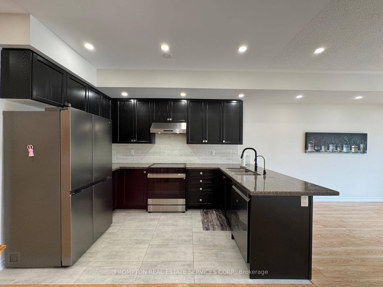 A Stunning 2, 050 Sq. Ft.