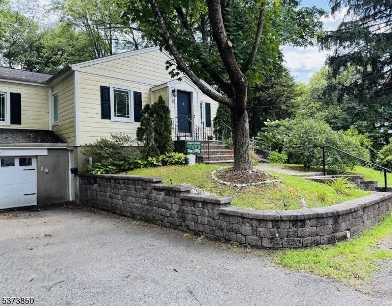 Don't miss out on the opportunity to see this 3 bedroom, 2 bathroom ranch will full finished basement.