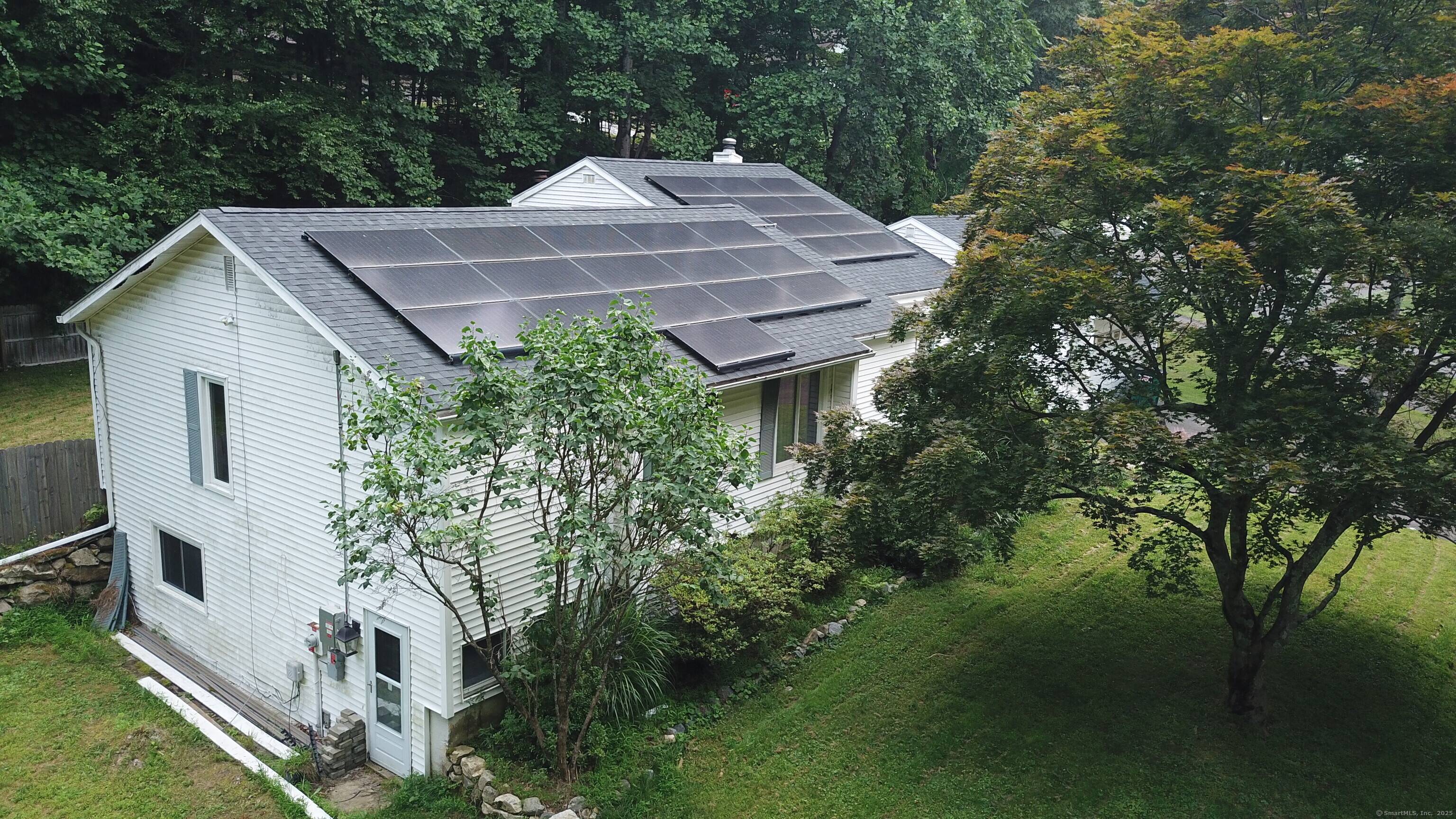 Your Dream Home Awaits at 43 Katrina Circle in Bethel !