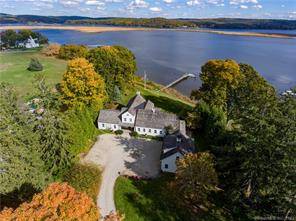 Watched the sun come up this morning.