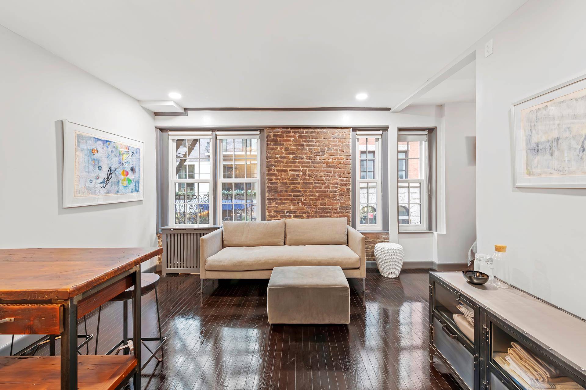 3D Virtual Tour Available !