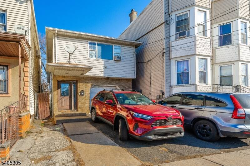 This exceptional investment opportunity in Elizabeth, NJ features a spacious mother daughter style residence offering strong potential for owner occupant strategies.