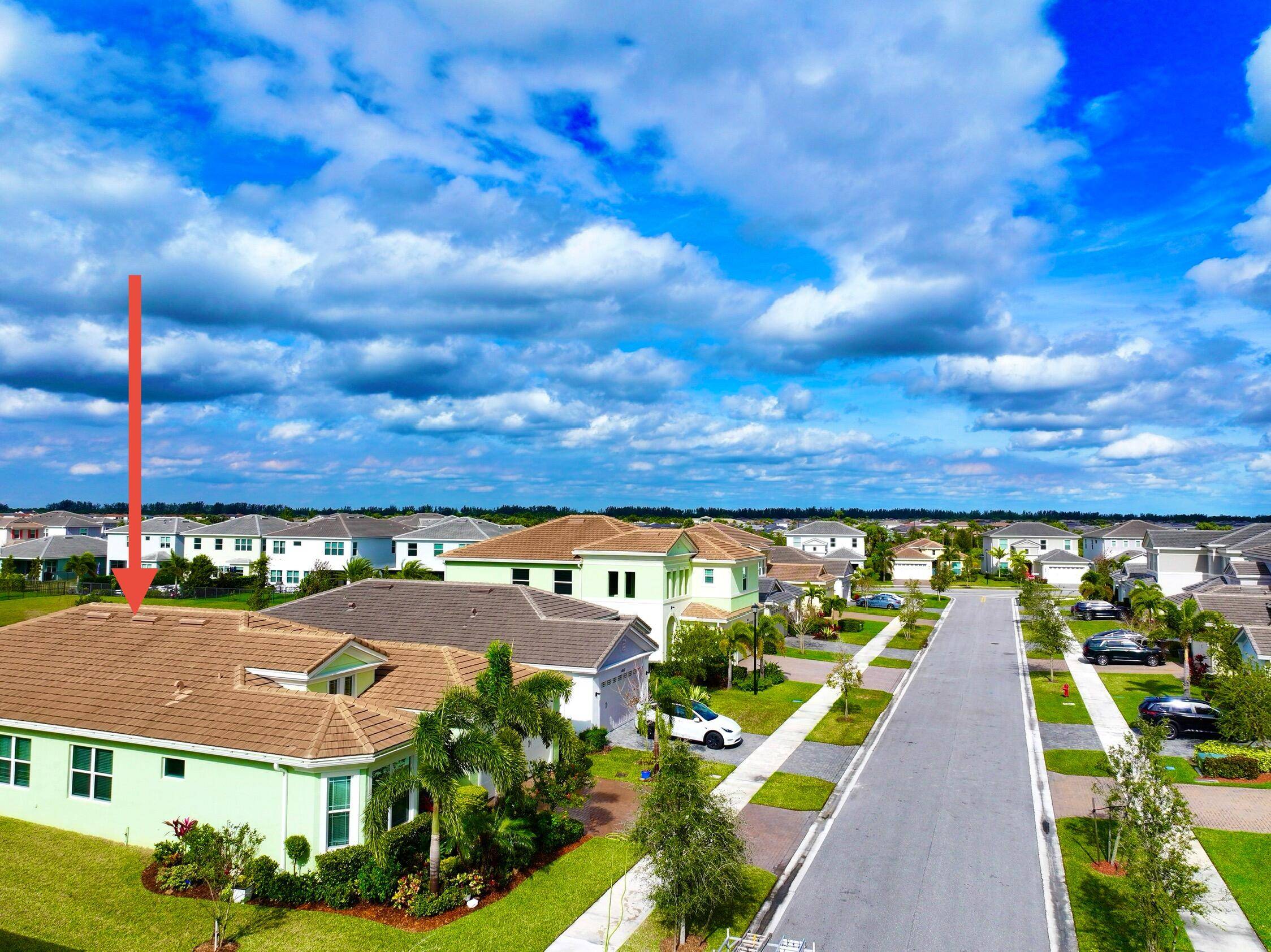 2021 BUILT WELL MAINTAINED AMAZING PRICED RIGHT WATER VIEW HOME IN DESIRABLE WESTLAKE.