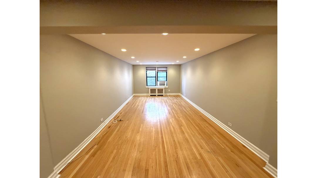 Welcome to this massive amp ; turnkey 2 bedroom, 2 bath condominium in the heart of Riverdale.