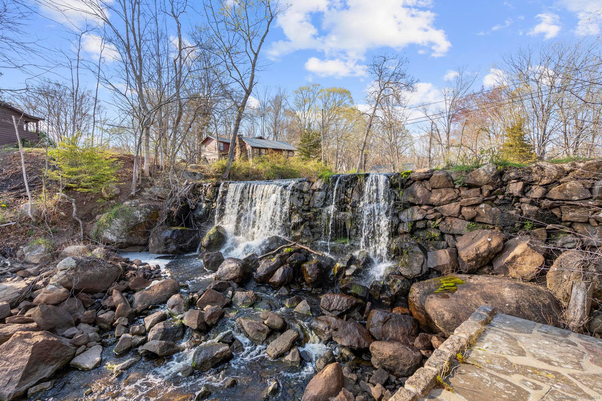 For the first time in nearly two decades, a Branford treasure returns to the market welcome to 55 69 Sawmill Road, a once in a lifetime opportunity to own a ...