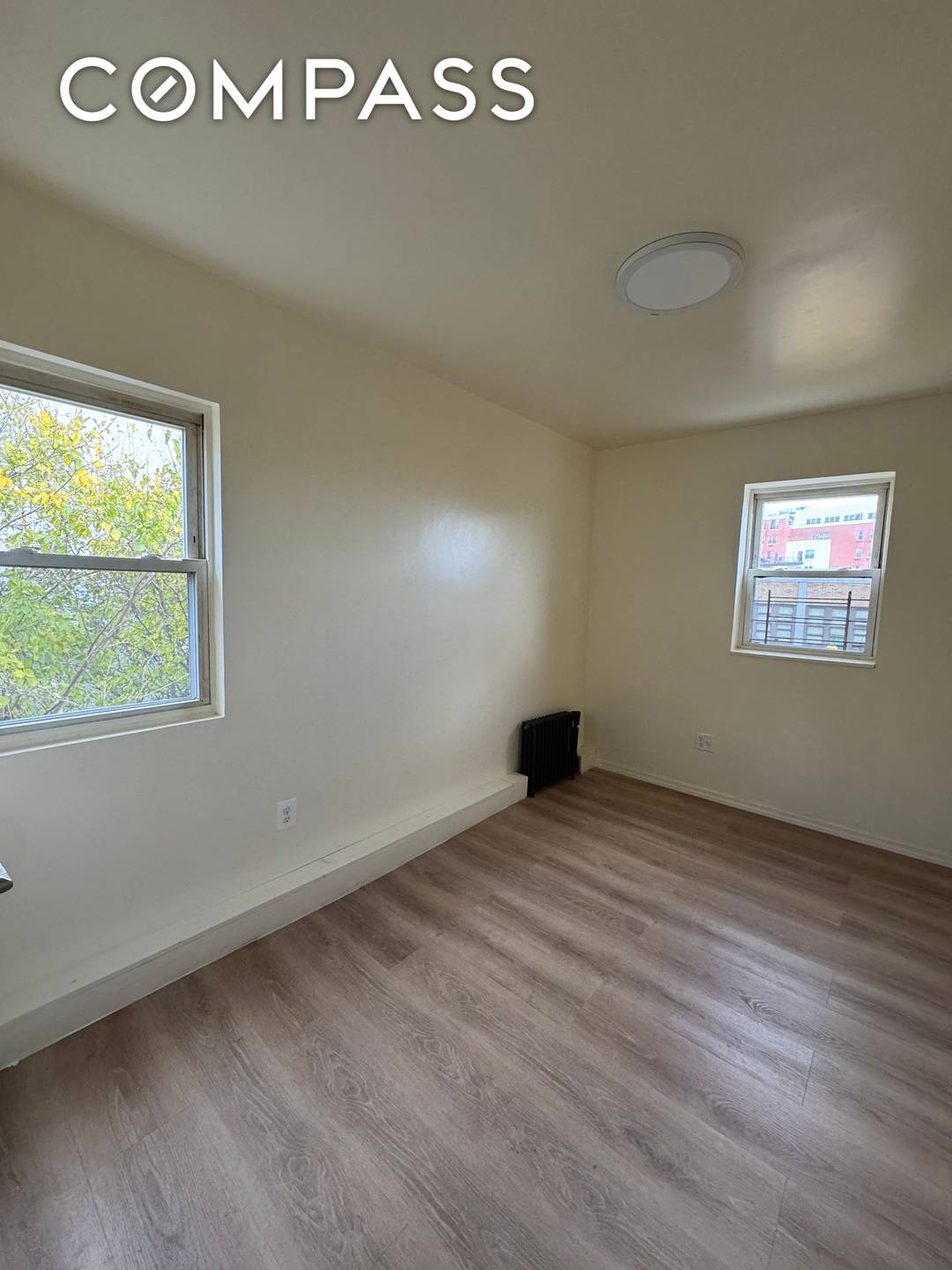 1333 Bristow Street is a well maintained 3 family building offering strong rental income, low expenses, and major development potential with R7 1 zoning and approx.