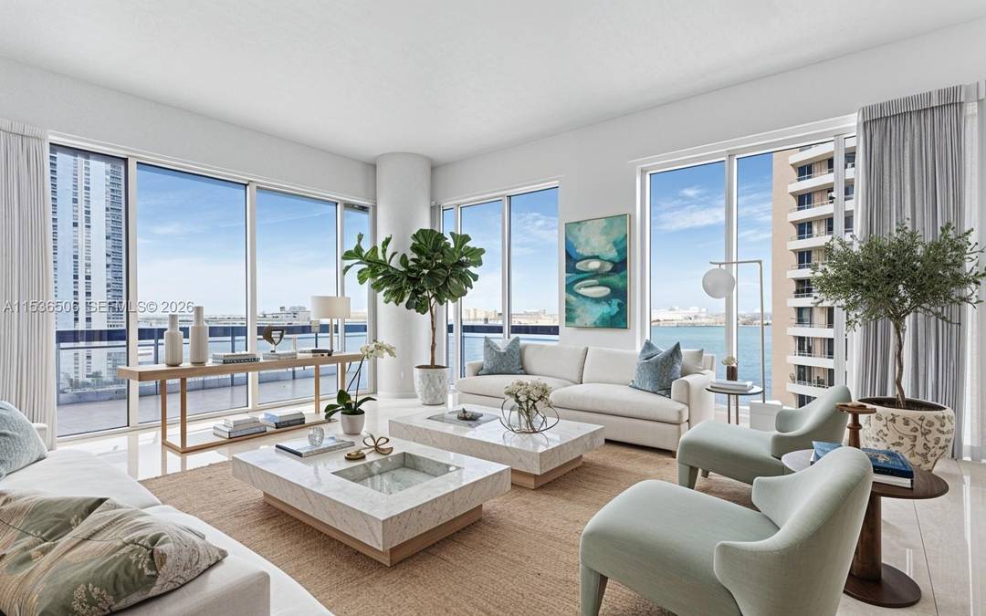 WHAT YOU HAVE BEEN WAITING FOR !