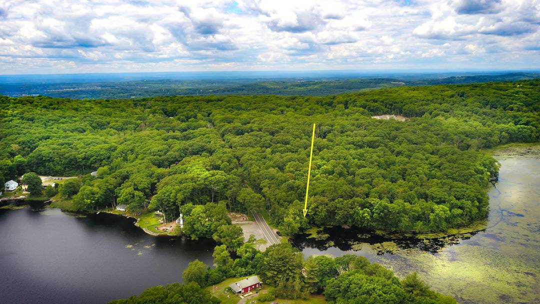 Don't miss this incredible opportunity to own a private estate that has been in the same family since the 1900.