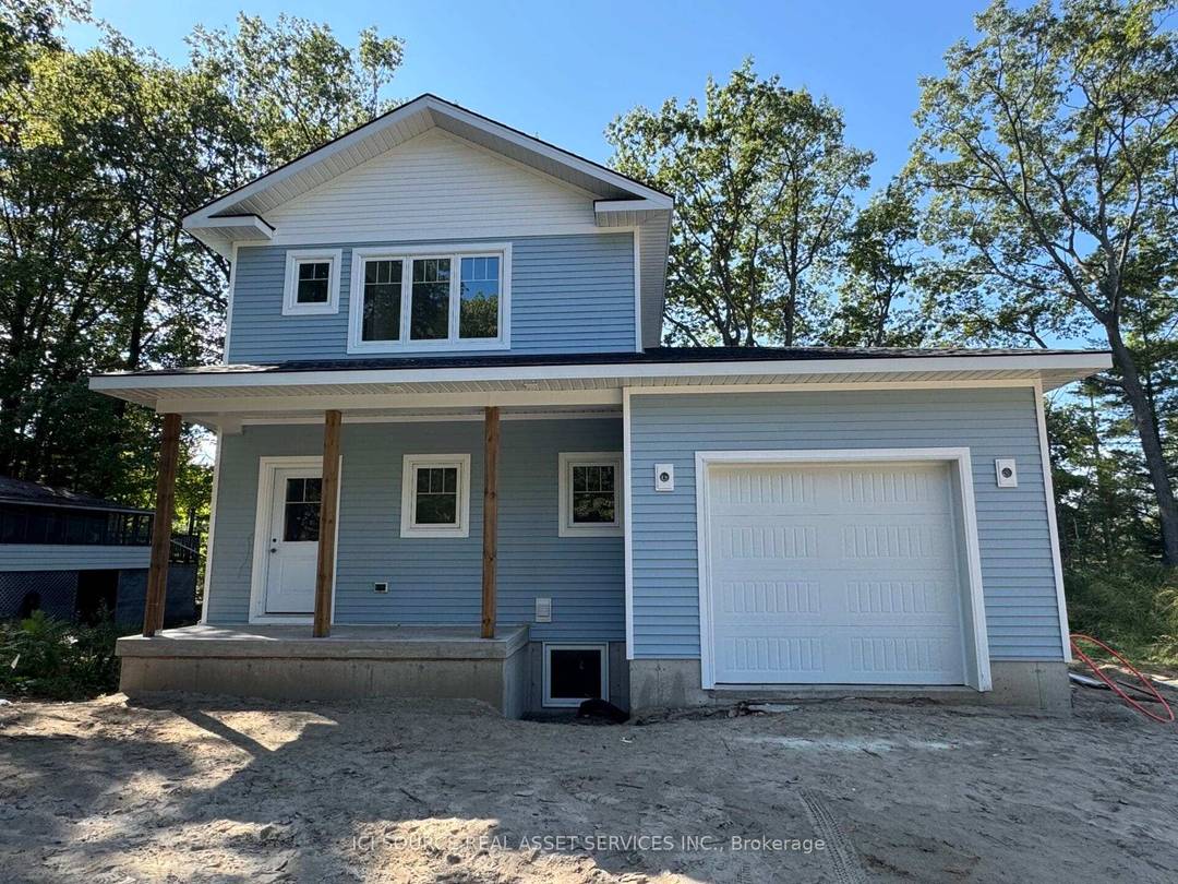 This charming home offers the perfect blend of comfort, convenience, and functionality ideal for families or those looking to retire in style.