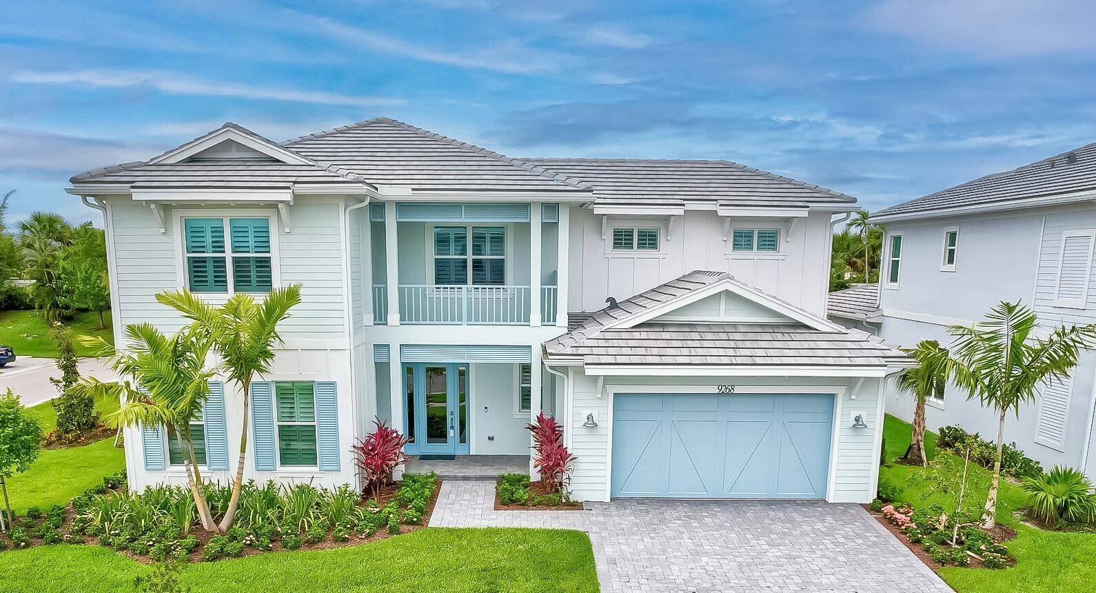 Welcome to unparalleled luxury living in this exquisite 4 bedroom, 4.