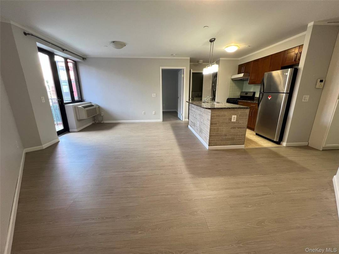 Location ! Location ! Location !